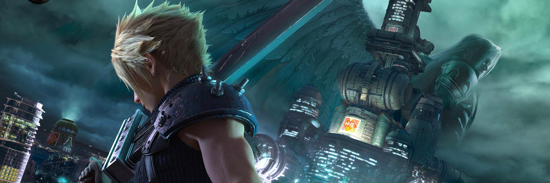 SethHay's profile banner image