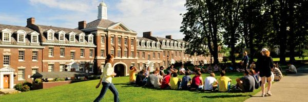 rpi Profile Banner