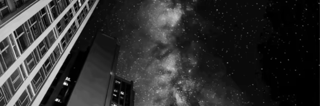 wanwan大王 banner