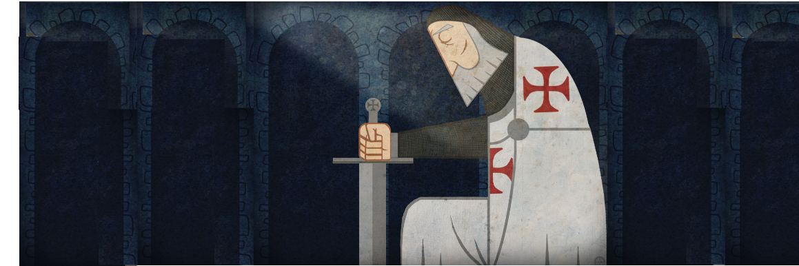 pdemolay's profile banner image