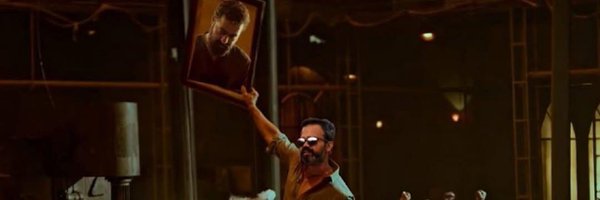 TarakHollic Profile Banner