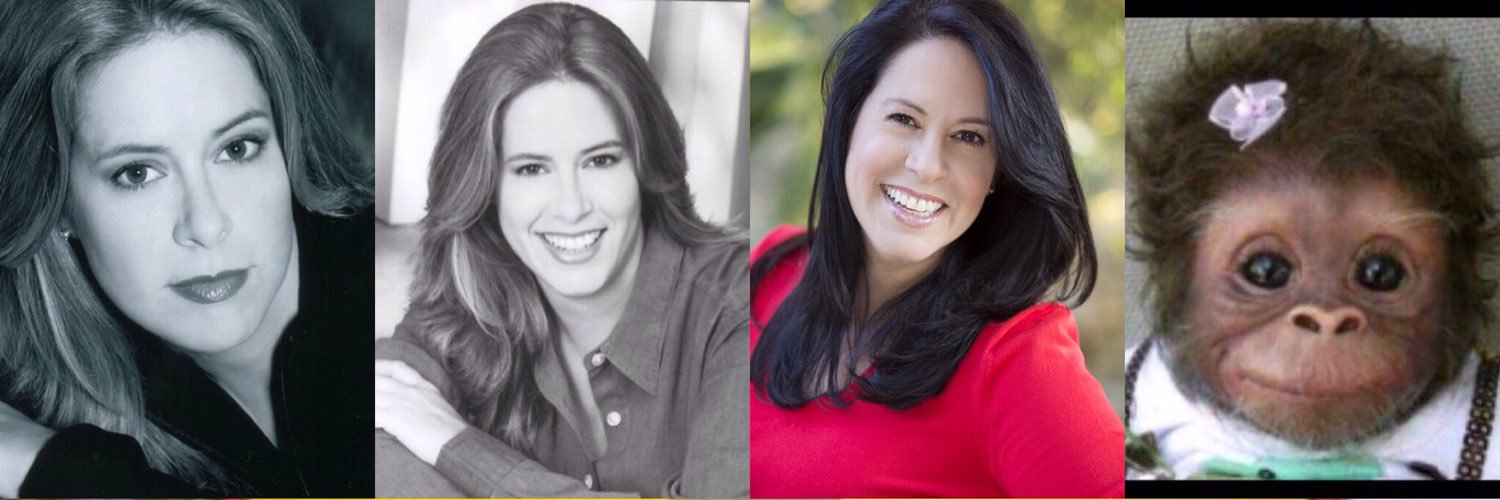MariaEHeredia's profile banner image