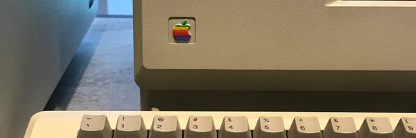 melonamin Profile Banner