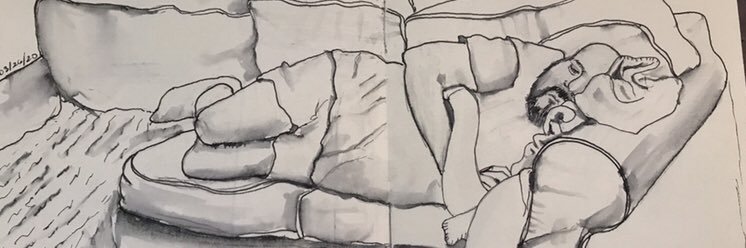 RenataLucia's profile banner image