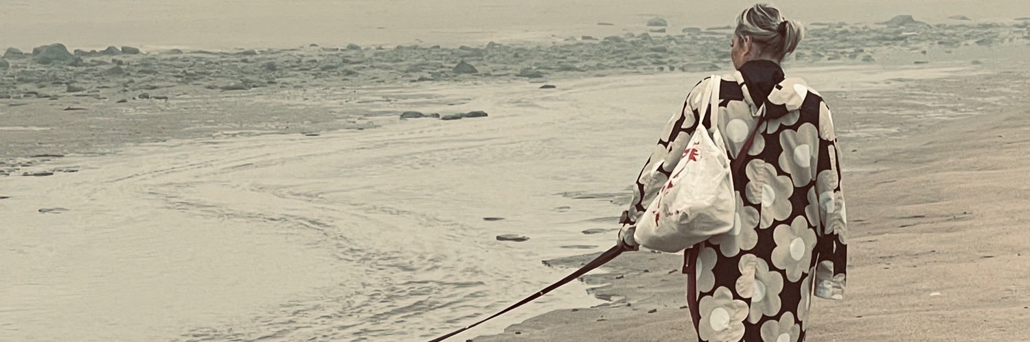 Esther Sutton banner