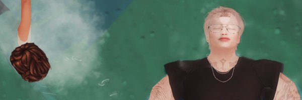 jimnsbian Profile Banner