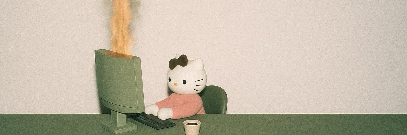 ビーチスキー banner