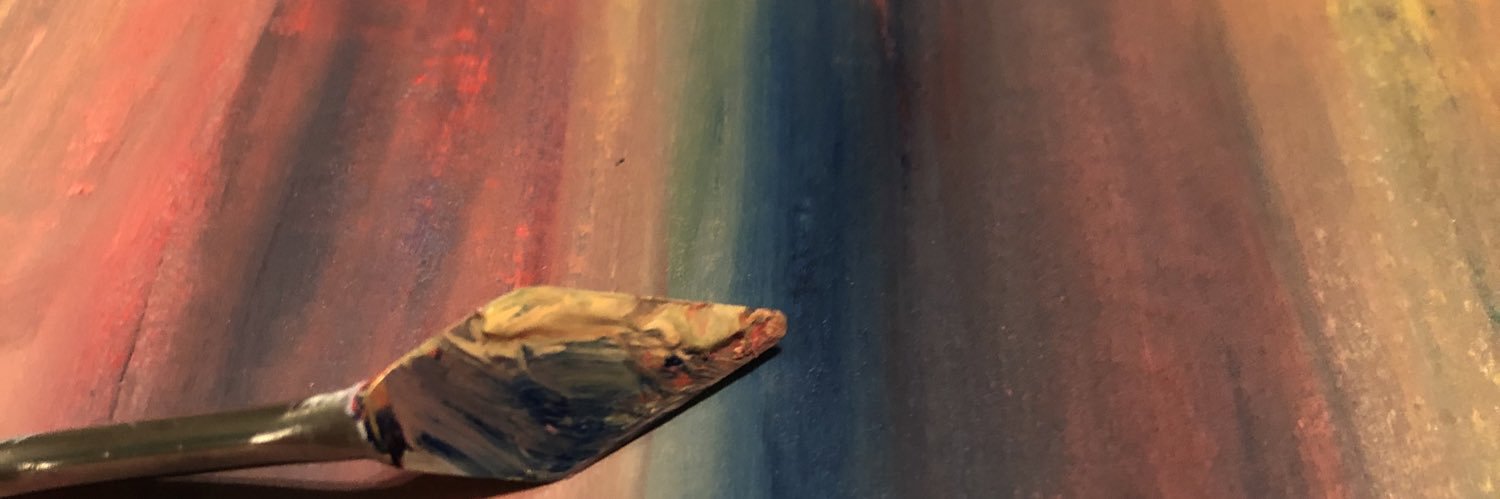 Jennations87's profile banner image