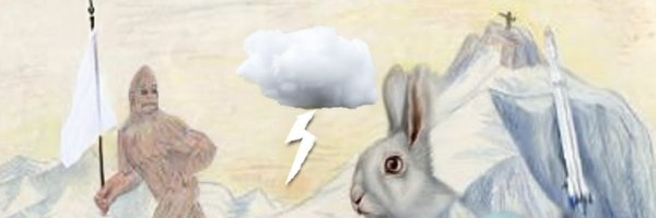 comicbookyeti Profile Banner