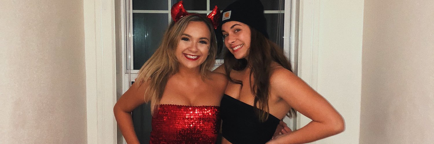 cheyyyyxoxo's profile banner image
