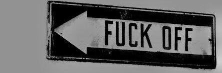 Rangel Saul Zapata Chan banner