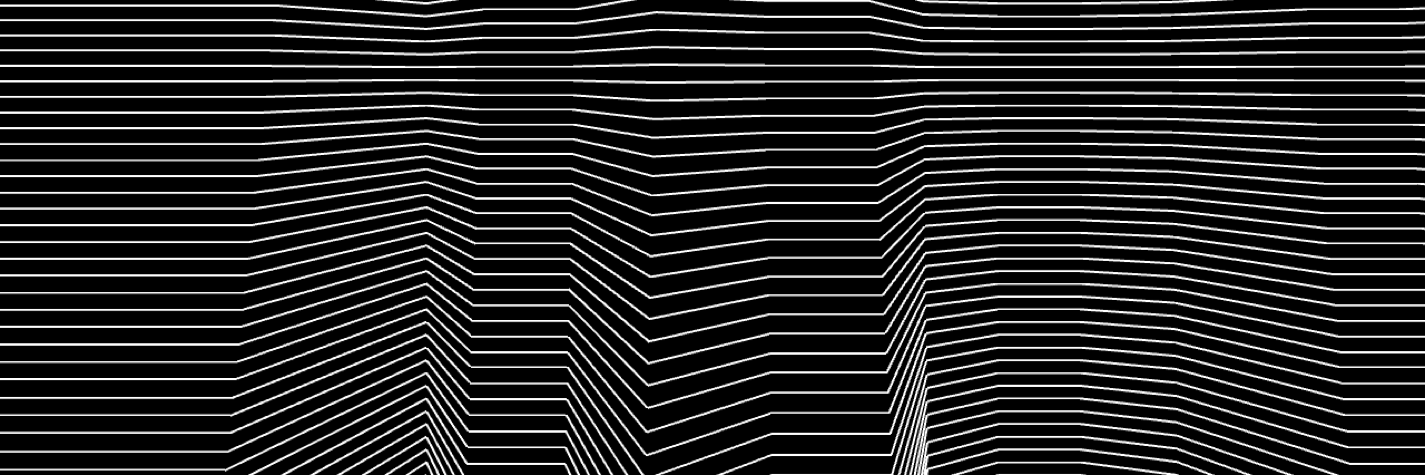 sinsynplus's profile banner image