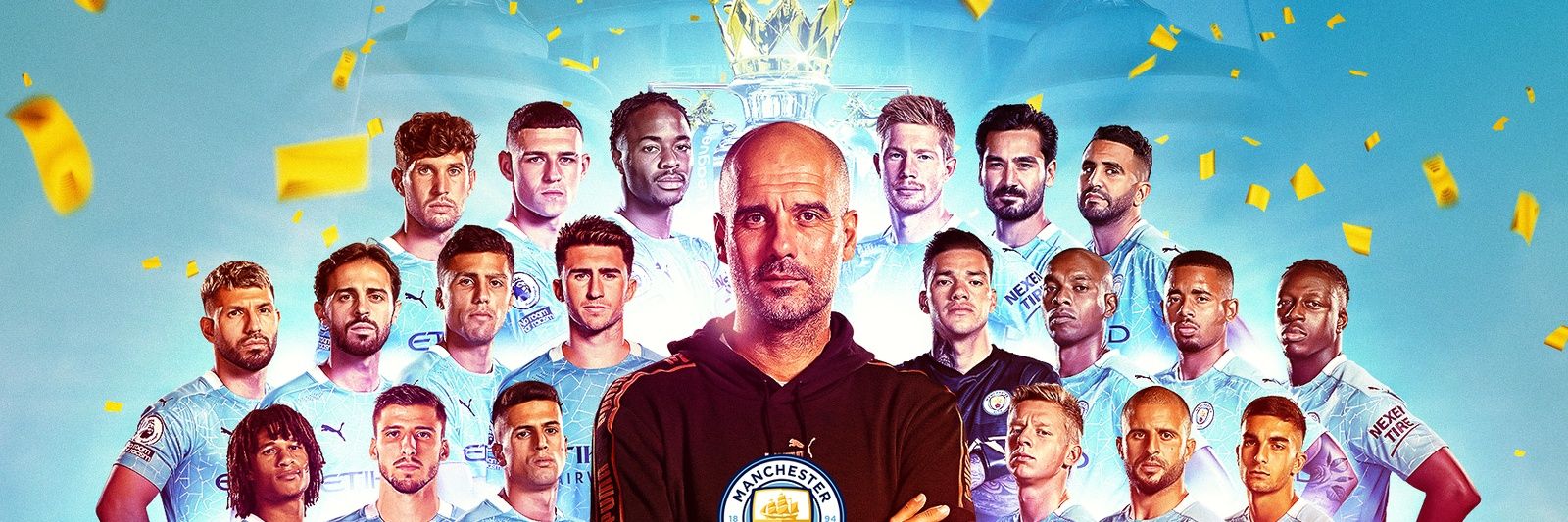 KDB_FAN's profile banner image