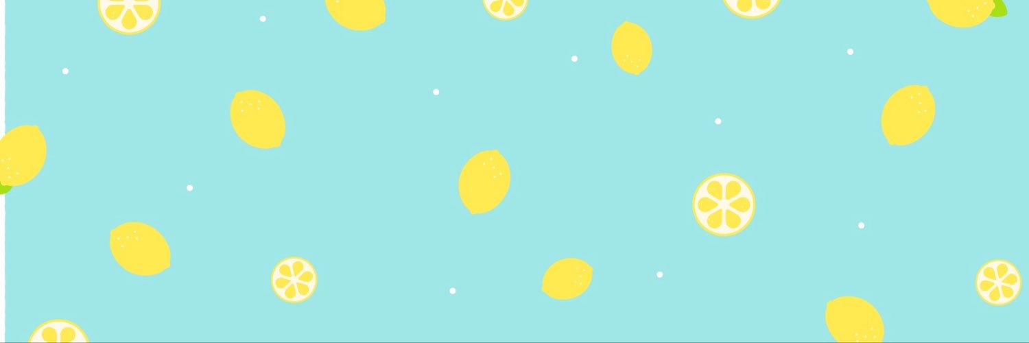 laiti_a's profile banner image