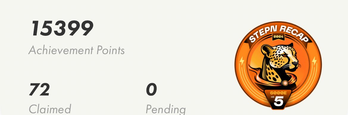 STEPNクリプト banner