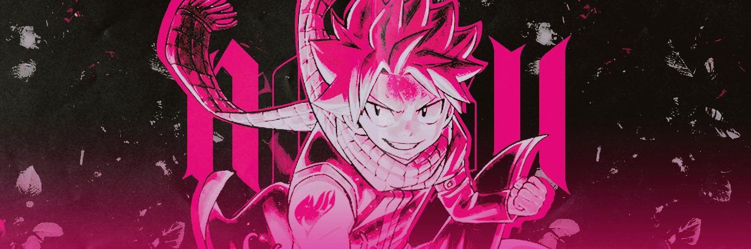 ᅠᅠᅠ 𝙵 ᅠᅠᅠᅠᅠᅠ ͡┈ ᅠᅠᅠ𝚕𝗮𝗺͟𝗲 ᅠᅠᅠ ᅠᅠᅠ 烛͟龙ᅠᅠᅠᅠᅠᅠ's banner