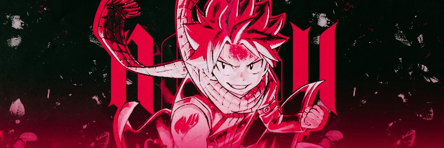 i ‍have ‍to ‍burn ‍every ‍single ‍thing. ‍𓆃 banner