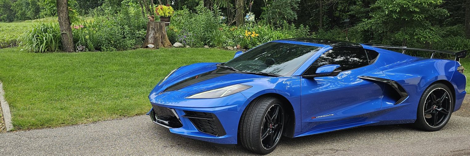 ℭ𝔯𝔶𝔭𝔱𝔬𝔭𝔥𝔢𝔯 ℭ𝔬𝔩𝔲𝔪𝔟𝔲𝔰 banner