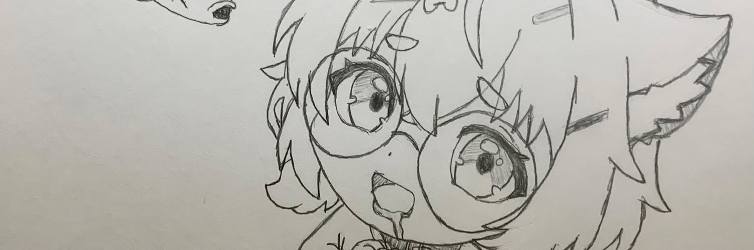 FrontalStatue98 banner