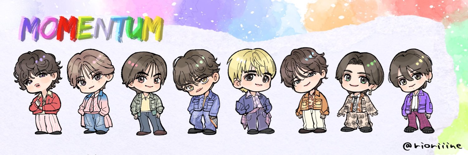 うみ🩵🦪 banner