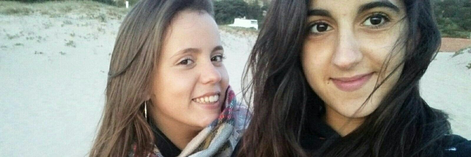 RitaDoce99's profile banner image