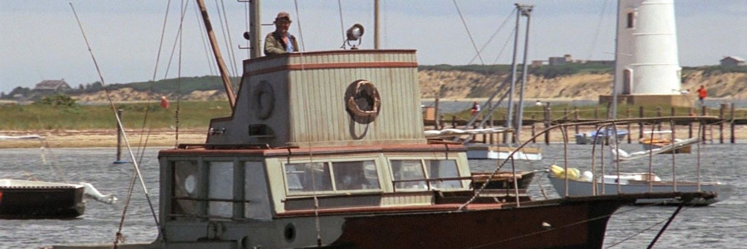 Matt (Alleged Phillies Fan) ⚾ banner