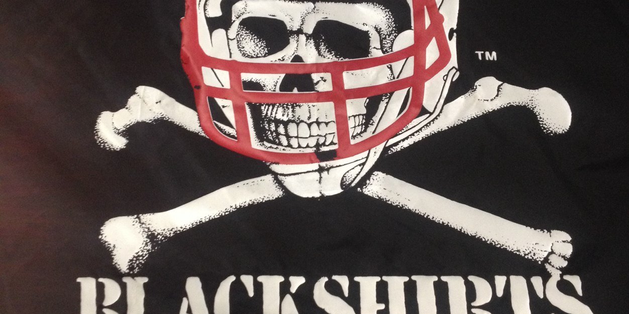 MarkWenck's profile banner image