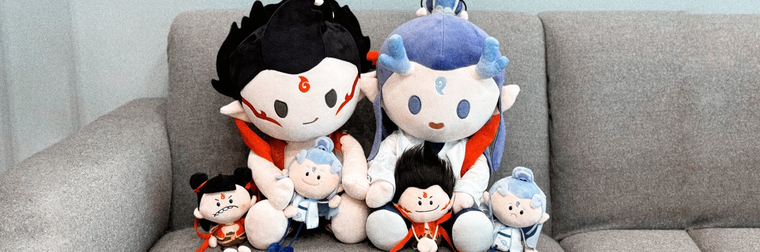 Kukumon59's profile banner image