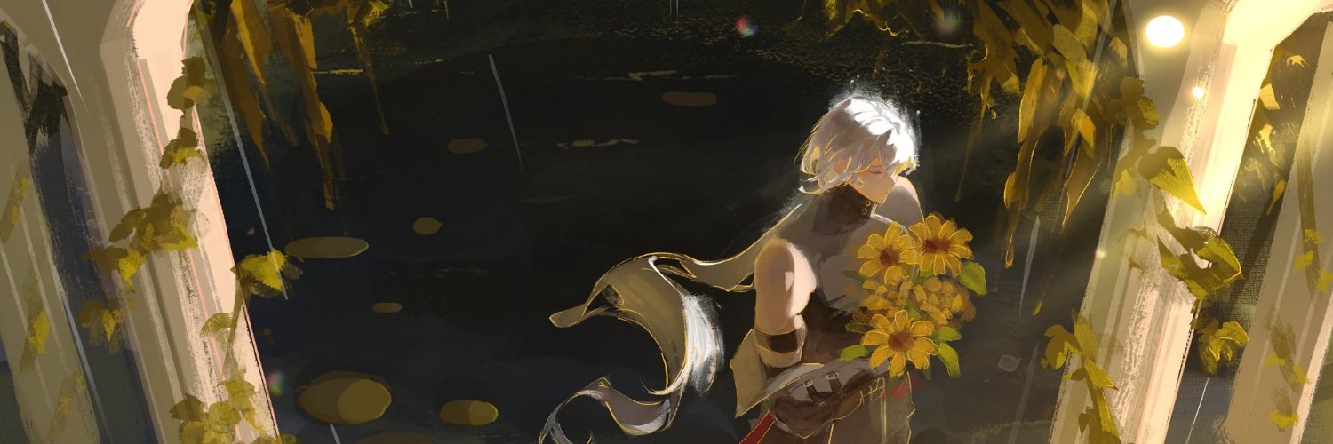 dabixucrute's profile banner image