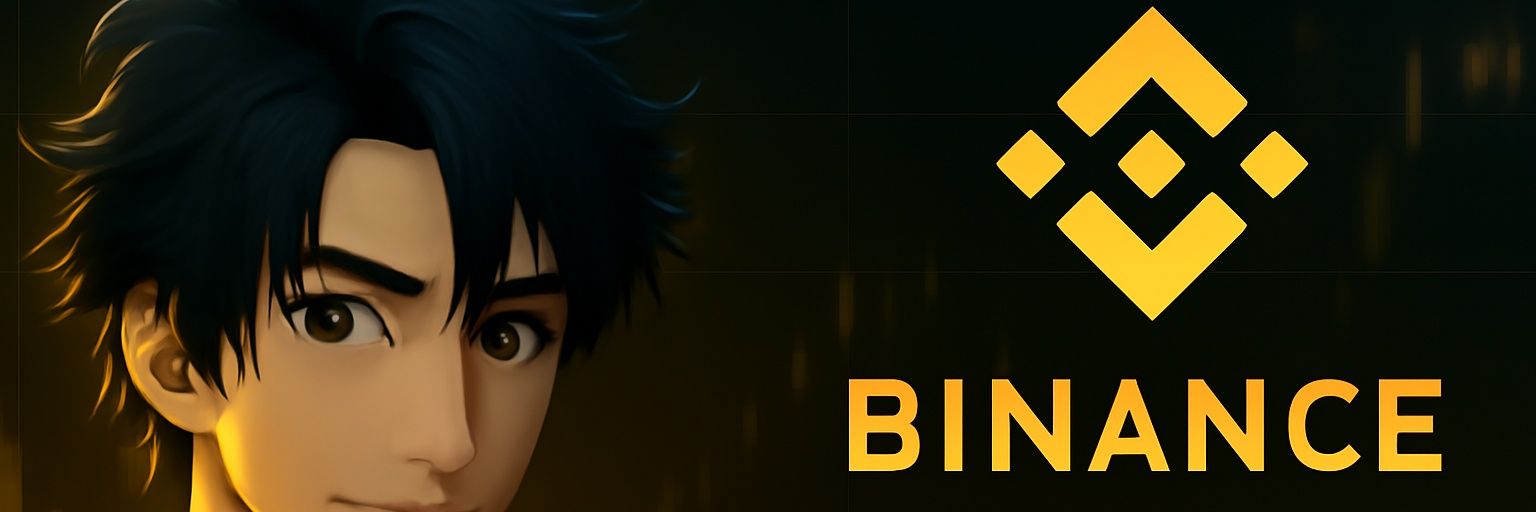 Tradingguro2065's profile banner image