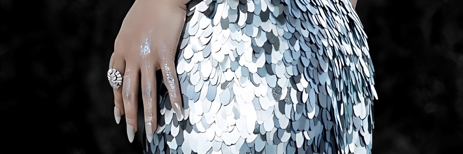 blinkula banner