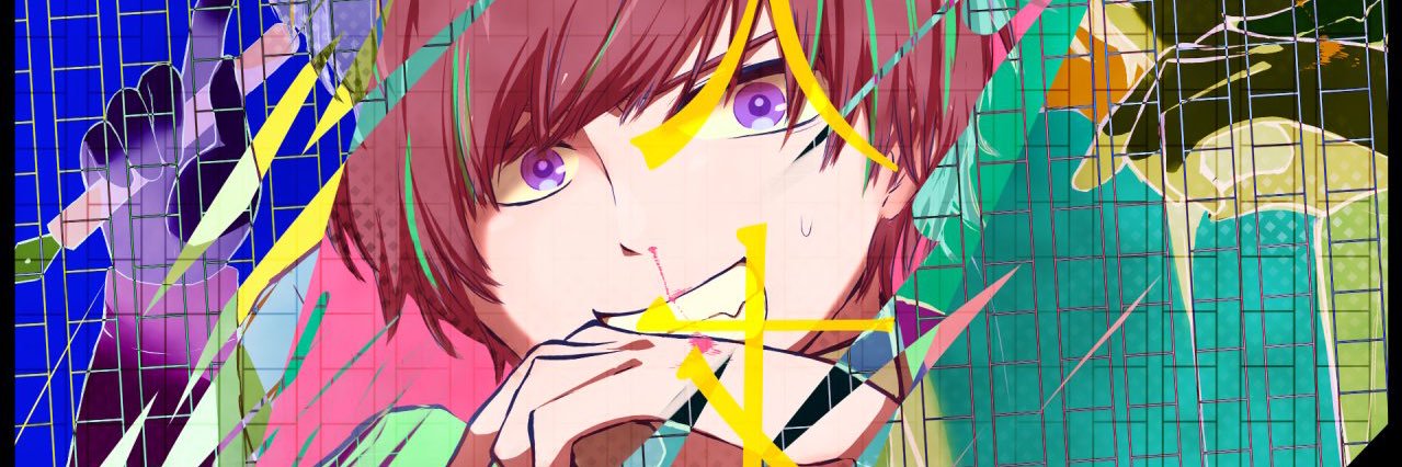 smith@スミス banner