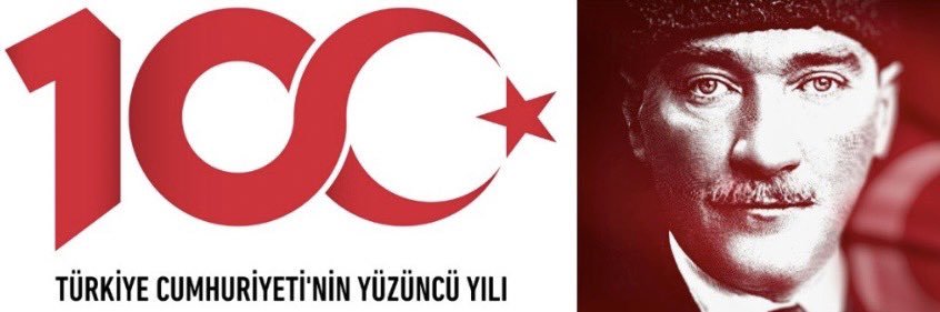 kmldkl banner