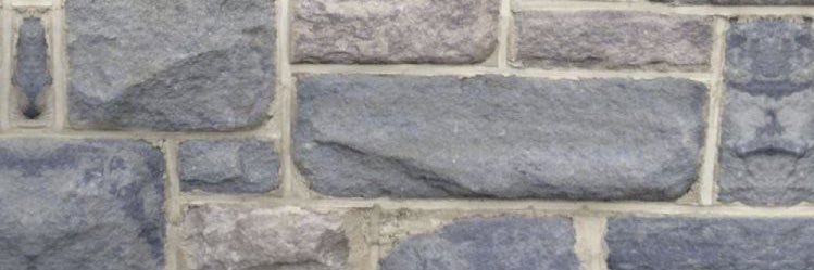 Caleb banner