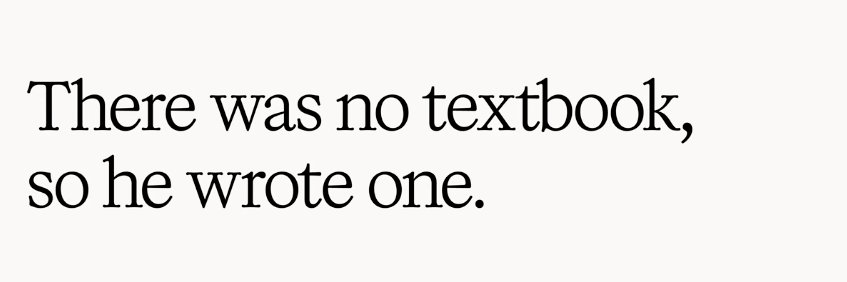 🖼️⚽️ banner