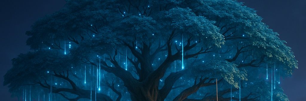 Sergey banner