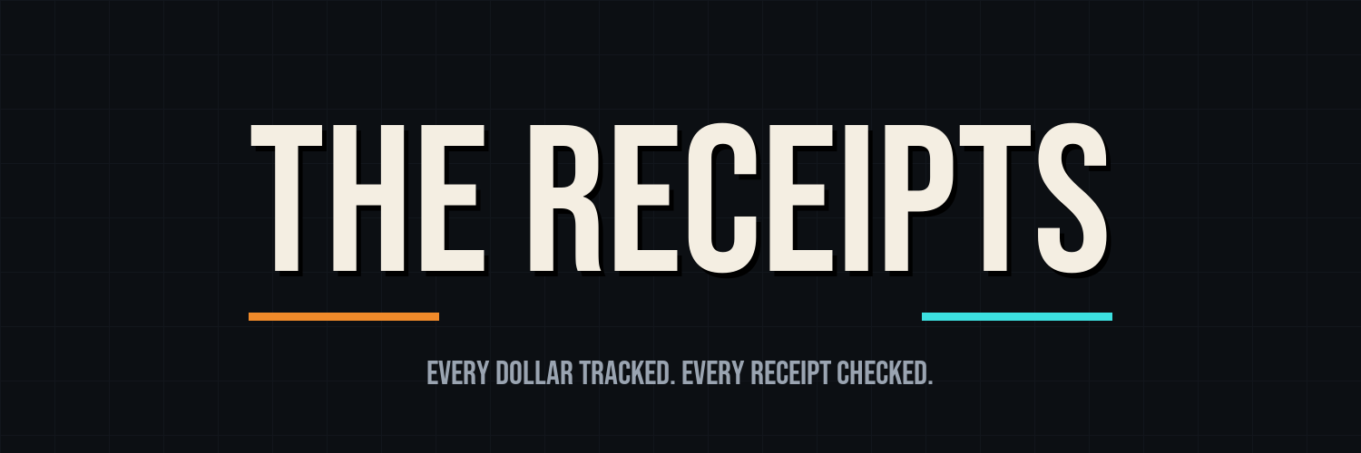 UberGuy2024's profile banner image