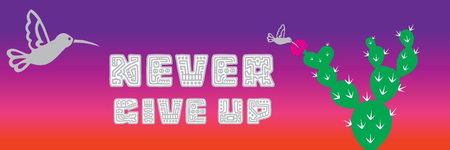 Melanie Cervantes banner