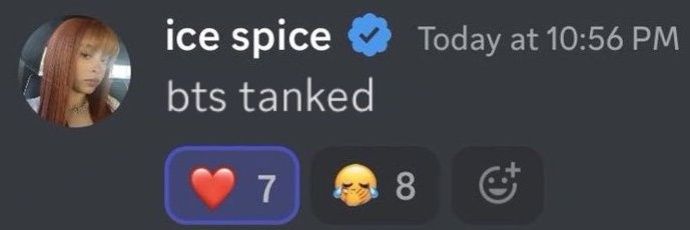 𝓯𝓵𝓸𝓹 7💜 banner