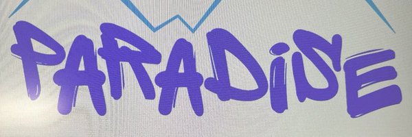 SWVAPARADISE Profile Banner