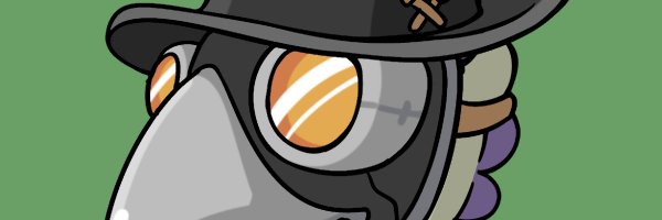 FilmOnChainLex Profile Banner
