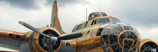 Wolfways44 Profile Banner