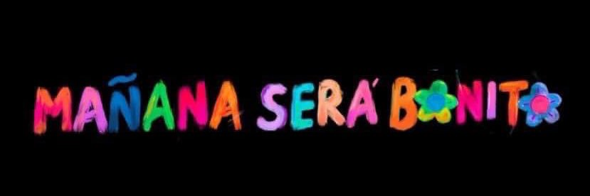 _ItzelAbigail's profile banner image