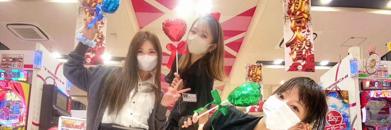 あこちゃん🐰🩵 banner