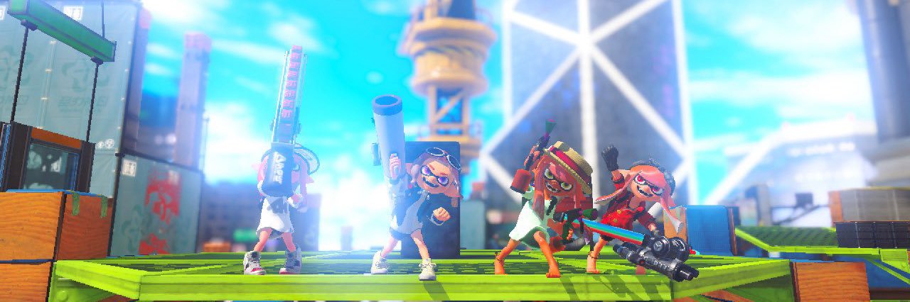 Rerudaaaa's profile banner image
