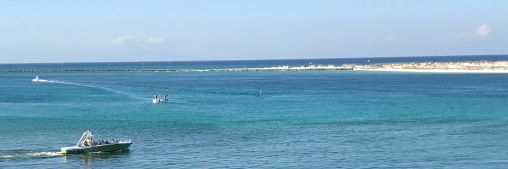 CapoYano's profile banner image