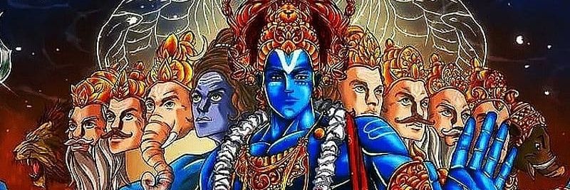 बेगूसराय(बिहार)अखिल भारतीय सनातन हेल्पलाइन 🚩 banner