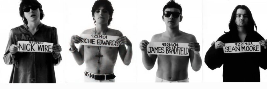 sammy_wade_'s profile banner image