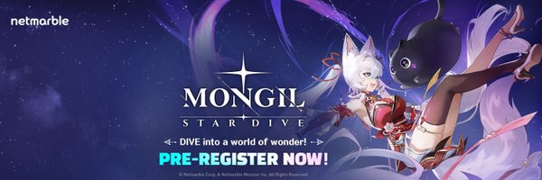 Stardive_EN Profile Banner