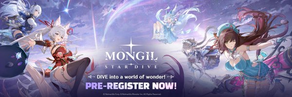 Stardive_EN Profile Banner